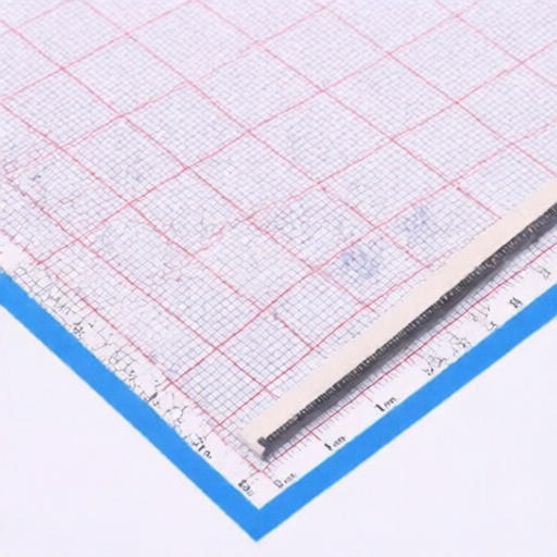 Megastar ZX-1.0FPC-2H-QFX30P for sale