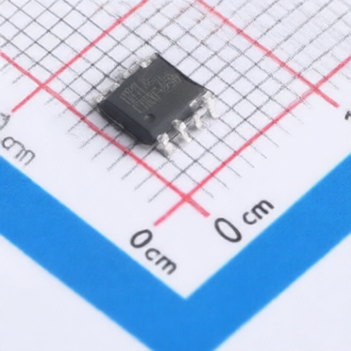 UMW IRF7469TR(UMW) for sale
