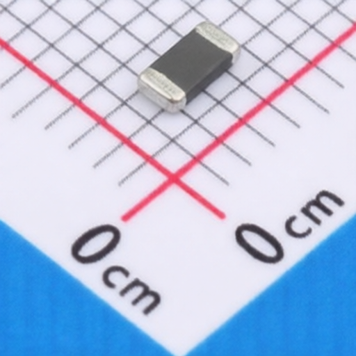 XR XRCB3216U181-3R0TF for sale