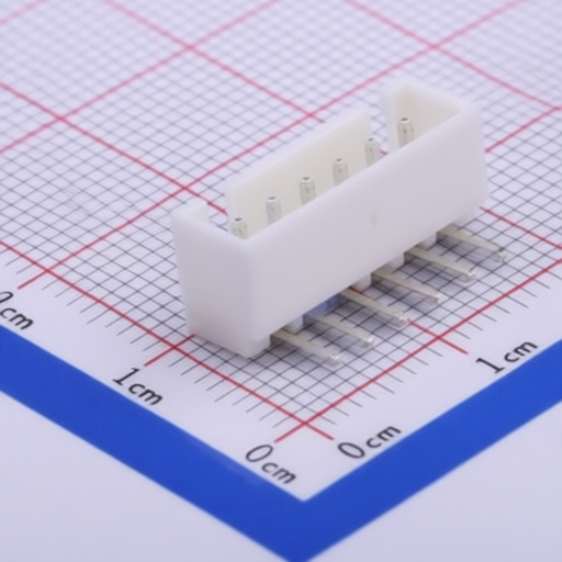 BOOMELE(Boom Precision Elec) XHB-6AW for sale