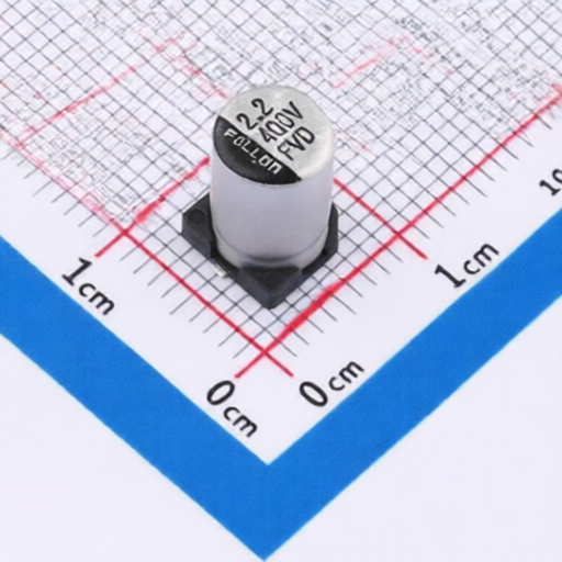 FOLLON EFVD400ADA2R2M06B0 for sale