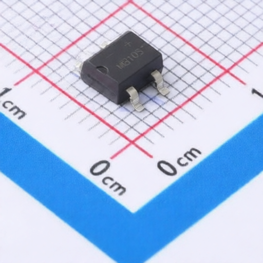 JingYang MB10SX for sale