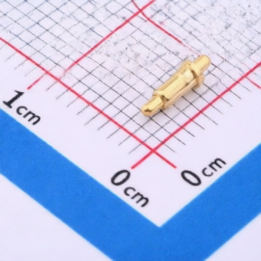 Xinyangze YZD0042-20063-01 for sale