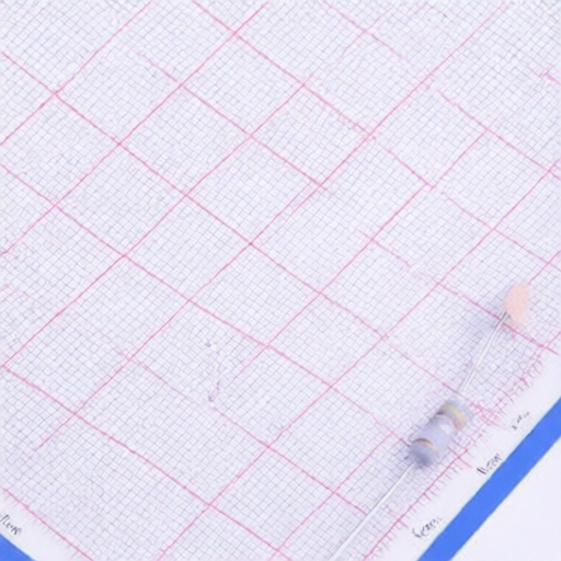 CCO(Chian Chia Elec) MOF2WS-0.43Ω±5% T for sale