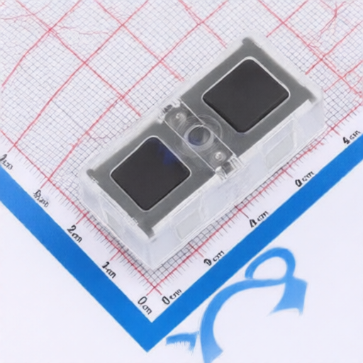 RAFI 1.12.000.501/0000 for sale