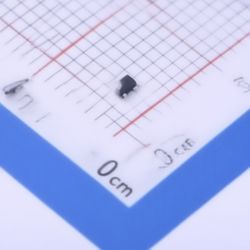 CBI BC847BW for sale