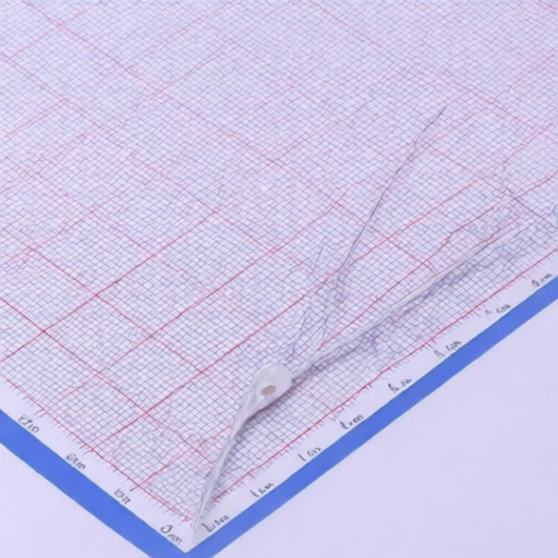 Walter Elec TG-18415A250T002BG for sale