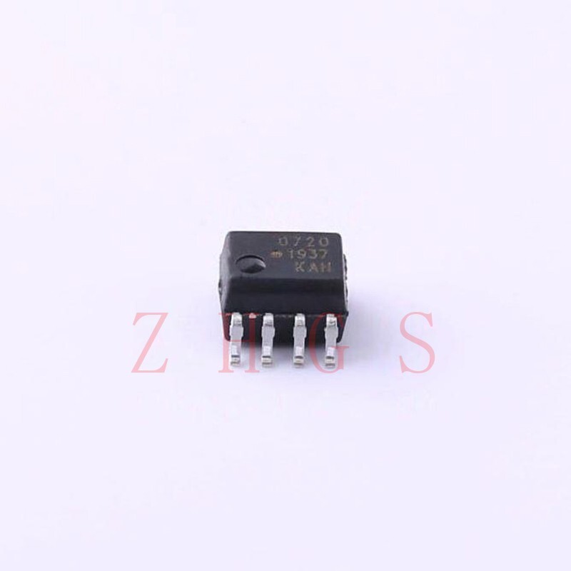Broadcom HCPL-0720-500E for sale