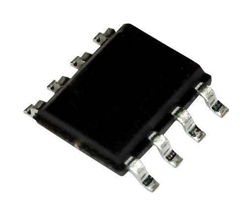 Broadcom HCPL-0720-500E for sale