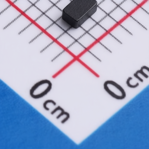 CND-tek MHT201210SG-2R2M H for sale