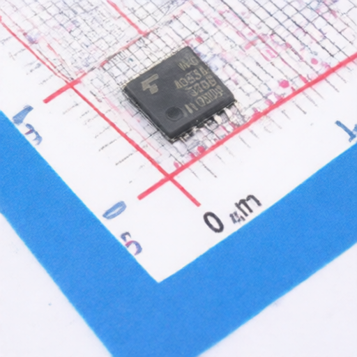 TOSHIBA 74VHC4053AFT for sale