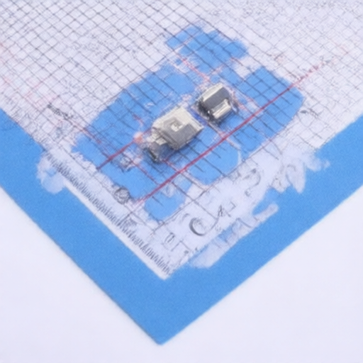 CAX TS-1806SA-2x4x3.5ZJ-180-L for sale