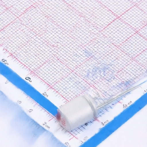 Honor Elec HG1V107M0608PC for sale