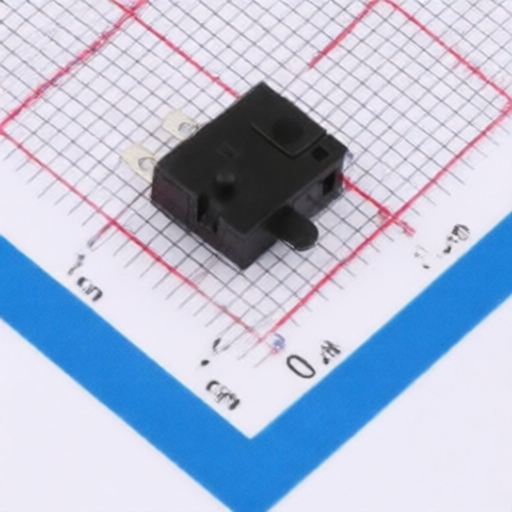 kinghelm KH-DS-118 for sale