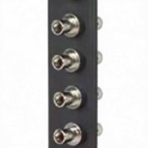 L-com FSP-ST-CR for sale