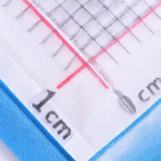 MICROCHIP ATSHA204A-STUCZ-T for sale