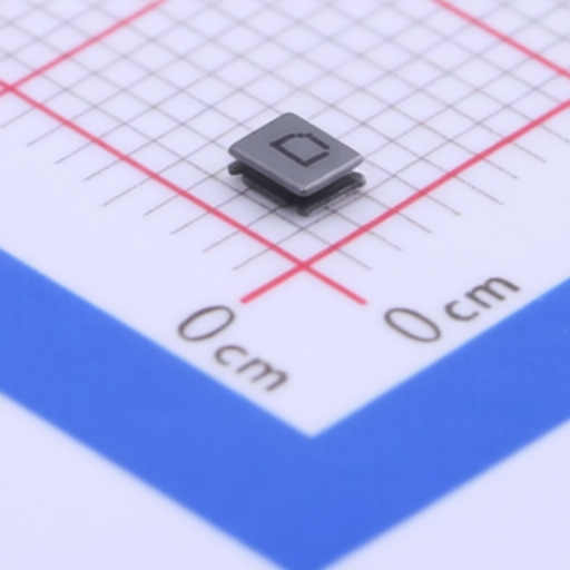 CENKER CKCS252010-3.3uH/M for sale