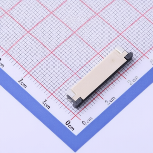 DEALON FC10-S18DCU-00 for sale