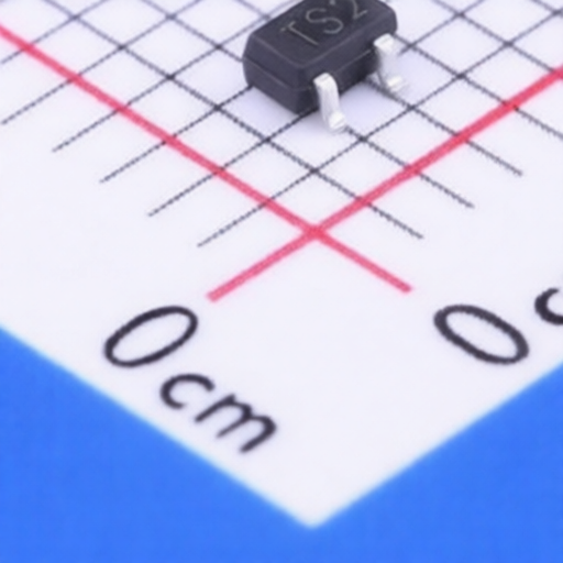 JSCJ CJ2102 for sale