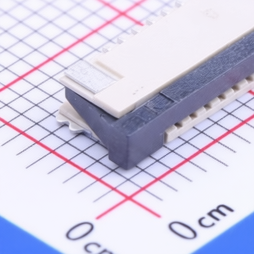 BOOMELE(Boom Precision Elec) 1.0-8PXJPZ for sale