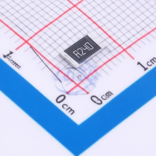 GiantOhm GR2512J0R24T4G00 for sale