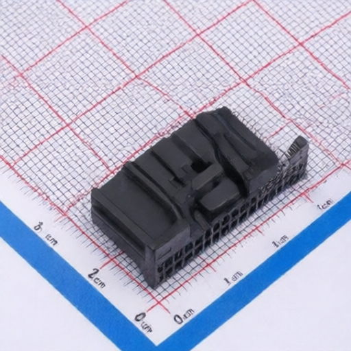 IRISO IMSA-13065S-2-28Y500 for sale