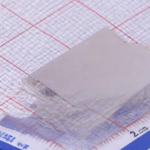 kinghelm KH-SD2816-B for sale