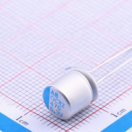 Lelon ORZ471M0JBK-0808 for sale