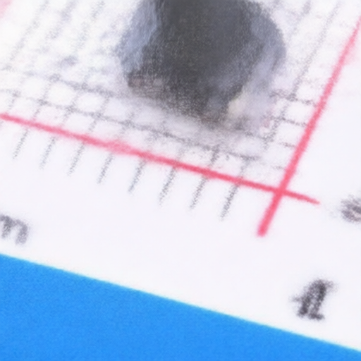 Xiangyee CA55-B6R3M157TE035 for sale