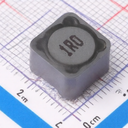 hanxia HX CYH127-1.0UH for sale