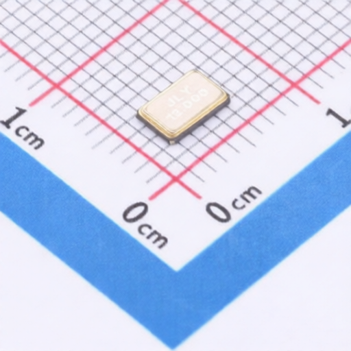 JLYE Y503212MLBC4X for sale