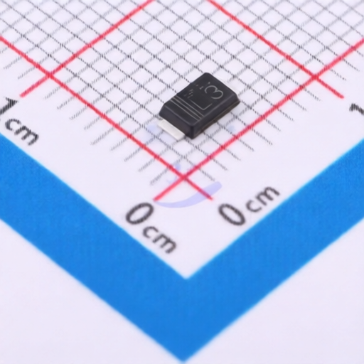 ROHM RB058LAM150TFTR for sale