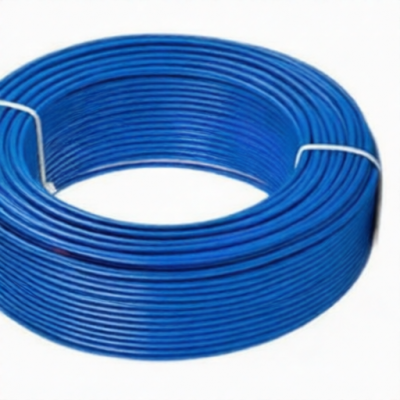YUANCHENG BVR-450/750V-1x35.blue for sale
