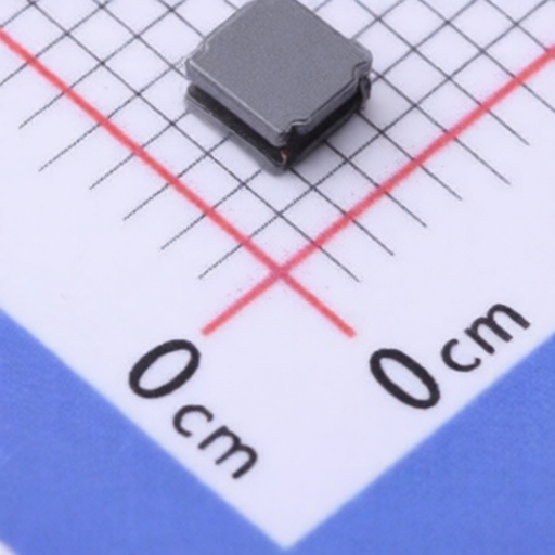 DMBJ PNLS3015-1R2M 1.2UH for sale