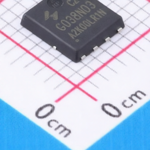 HUAYI HYG038N03LR1C2 for sale