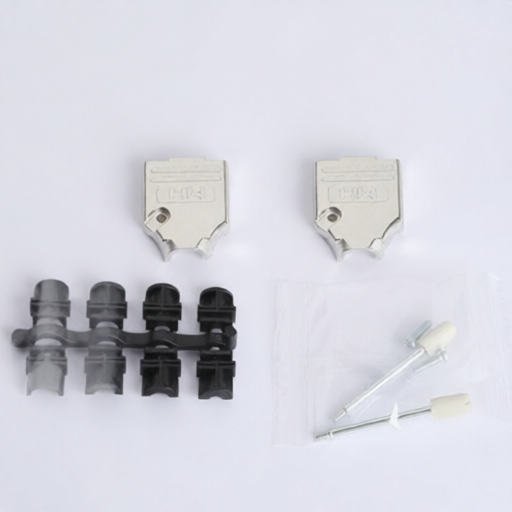 MH CONNECTORS MHDTZK9-DB9S-K for sale