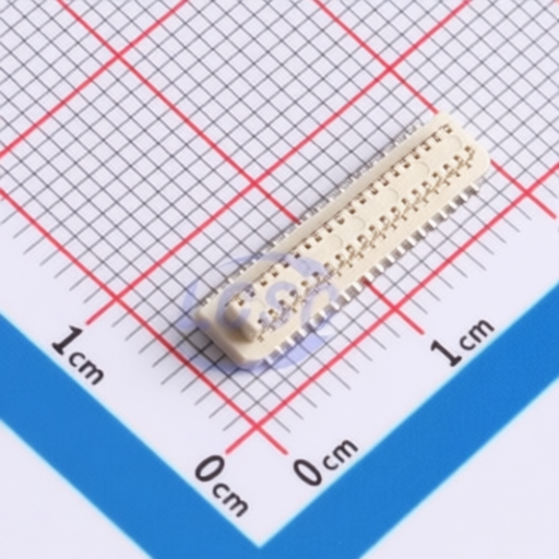 G-Switch GT-B0804MSV33-40S1101 for sale