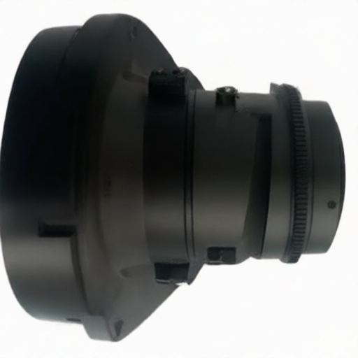 VOT KB-0215-2100F1.3 for sale