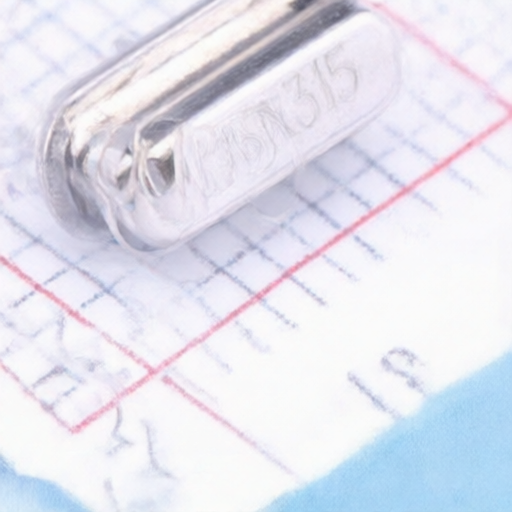 YXC Crystal Oscillators RD11315MA3SI-W for sale