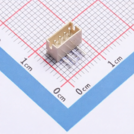 BXCONN WF-ZH1.5-4PB1 for sale