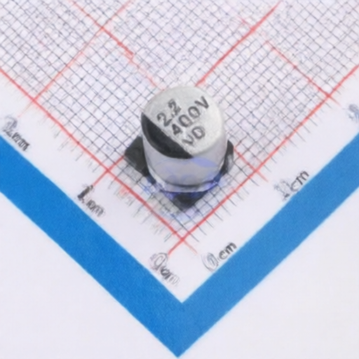 JARSON VD2G2R2M0810 for sale