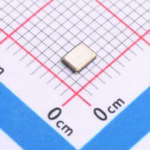 KYX K3A240000910 for sale