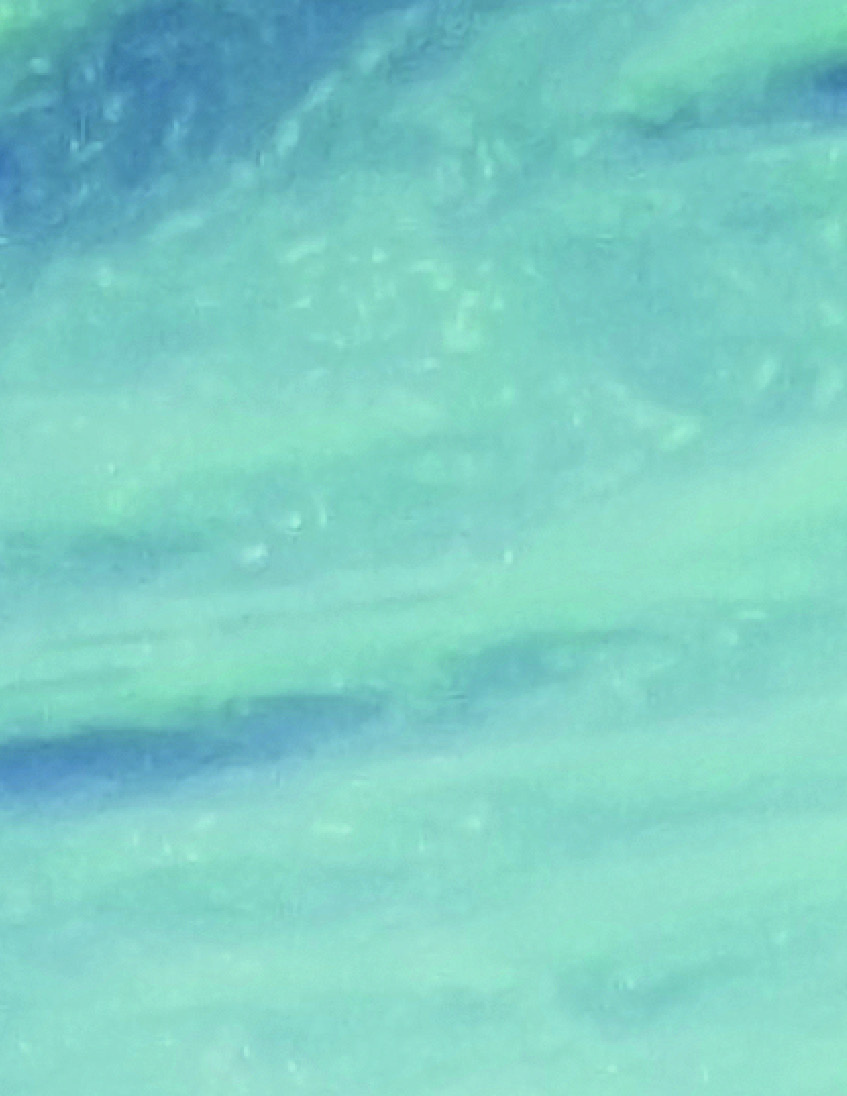 Xsens MTI-30-6A8G4 for sale