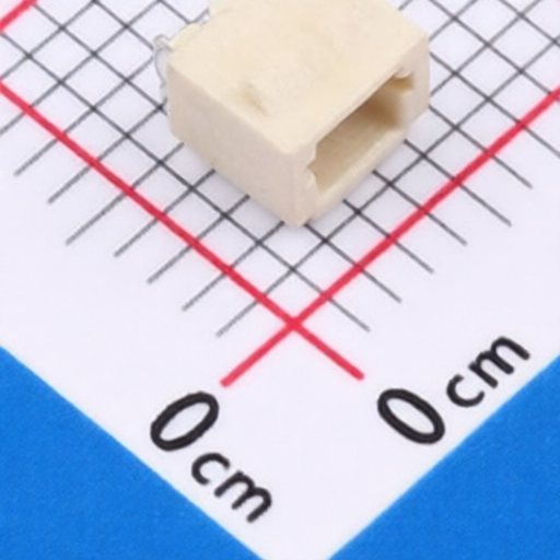 JUSHUO SHB10-S02DCA-00 for sale