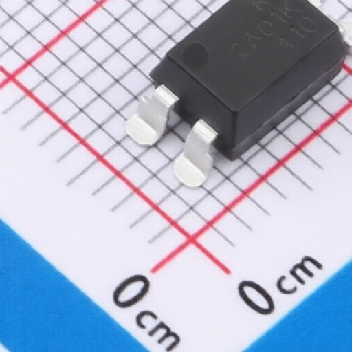 Kinglight KL2501S1-K-TU for sale