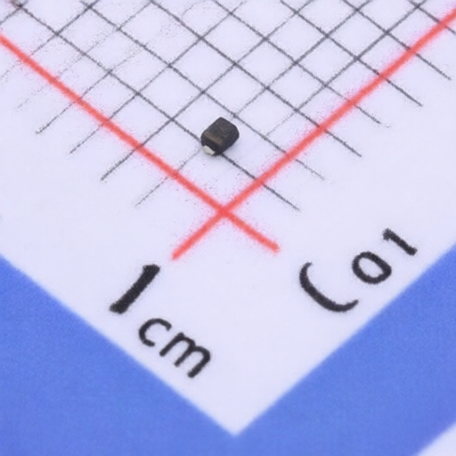 TOSHIBA DF2S5.6FS,L3M for sale