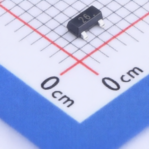 YANGJIE DTC144ECA for sale