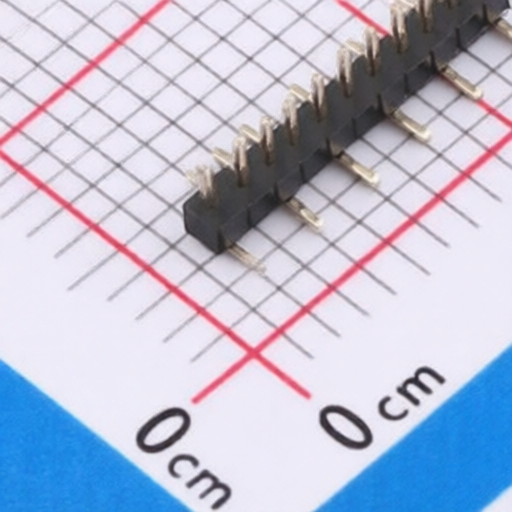 BXCONN A100UL-WD11P for sale