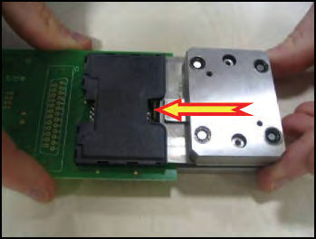 C&K 302109N03 for sale