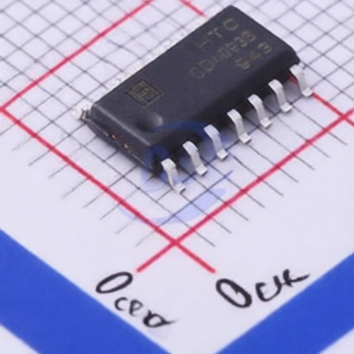 HTC CD4093BD for sale